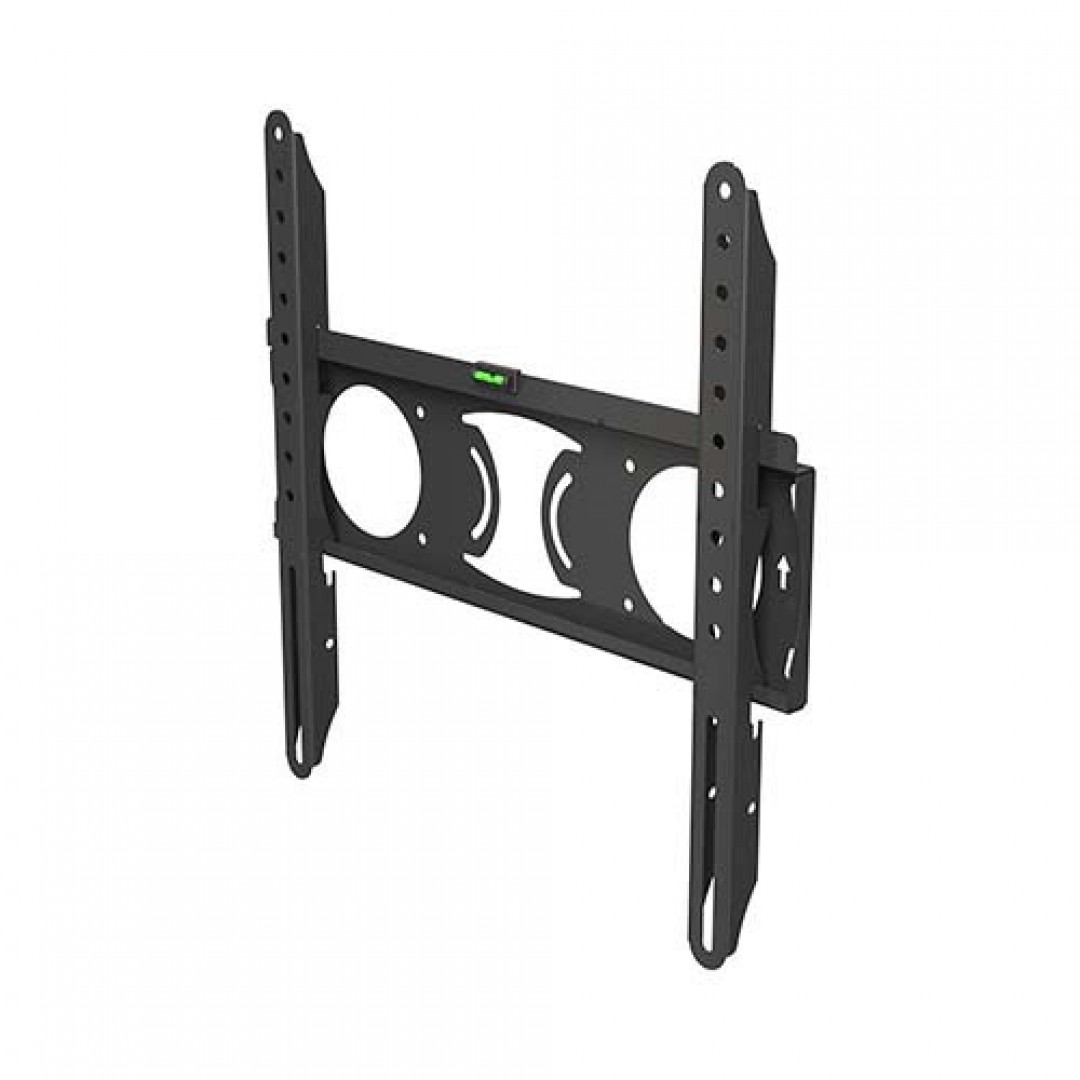 soporte-de-tv-nakan-spl-684f-418