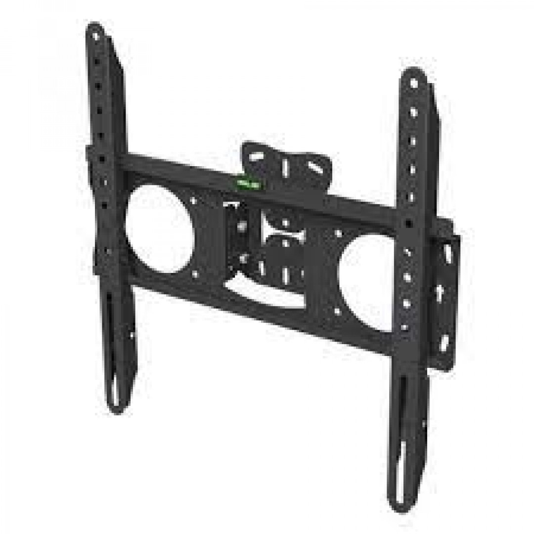 soporte-de-tv-nakan-spl-695i-419