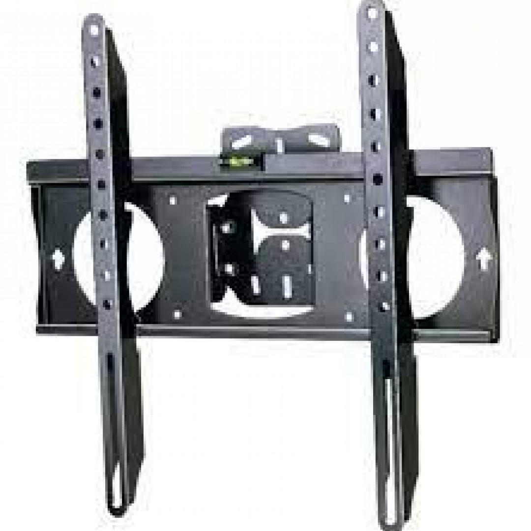 soporte-de-tv-nakan-spl-695i-419