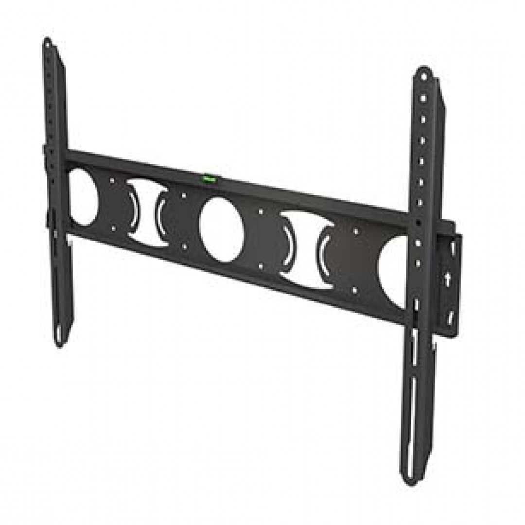 soporte-de-tv-nakan-spl-686f-422