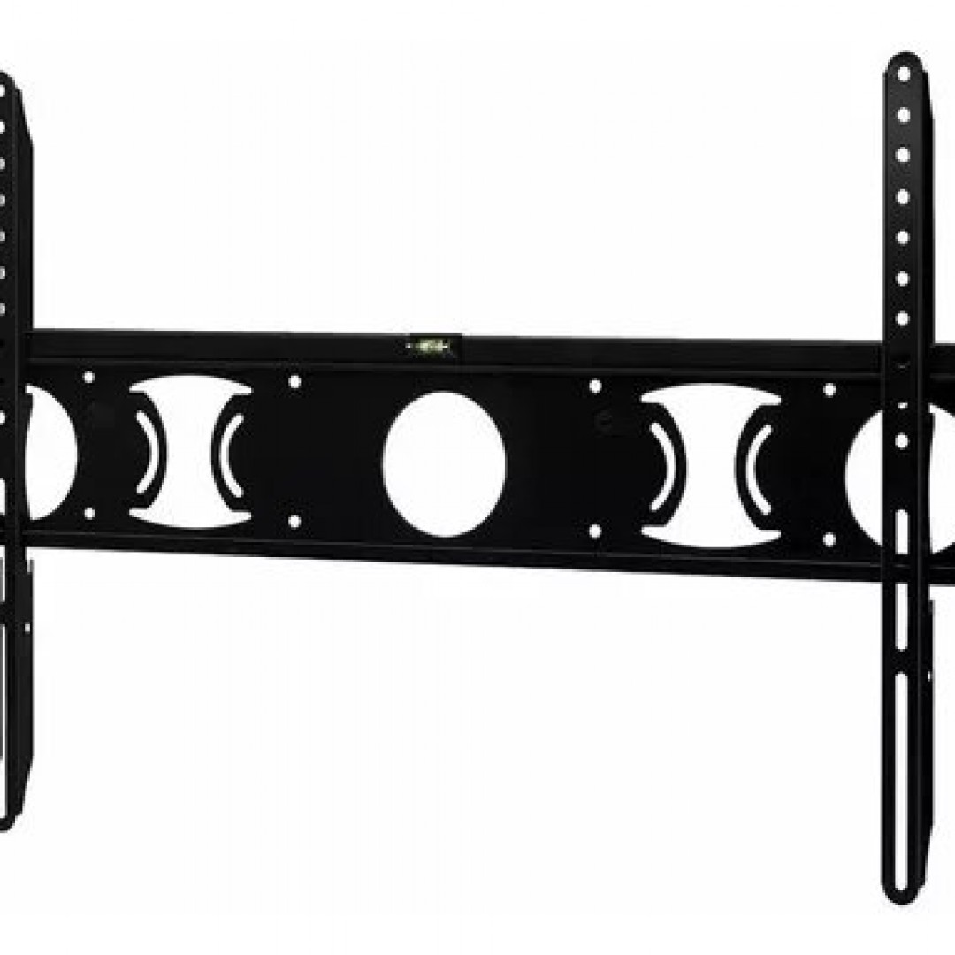 soporte-de-tv-nakan-spl-686f-422