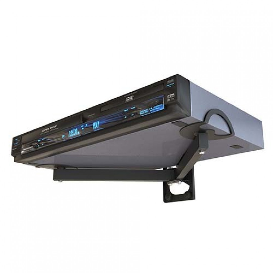 soporte-para-dvddecodificador-nakan-spl-970-423