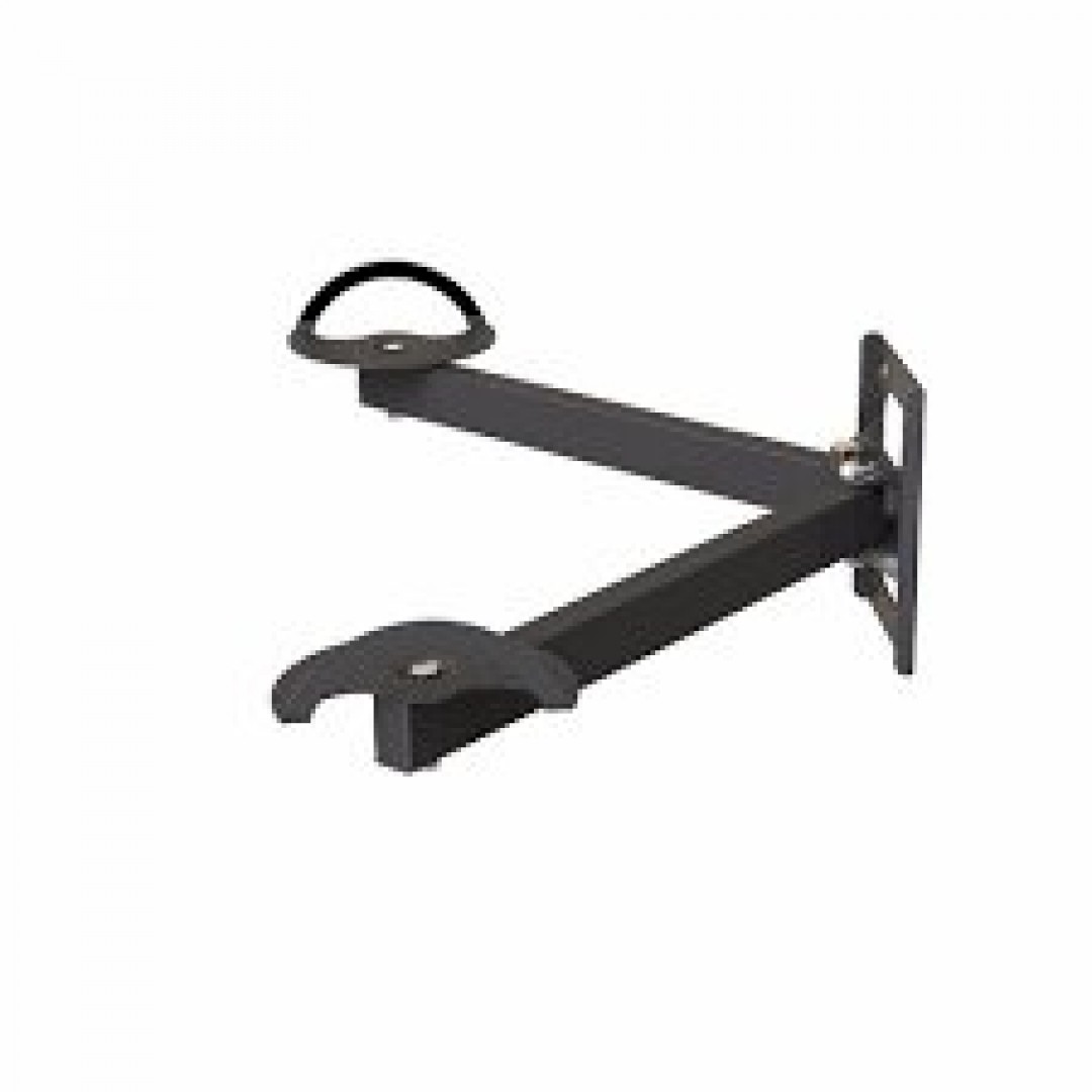 soporte-para-dvddecodificador-nakan-spl-970-423