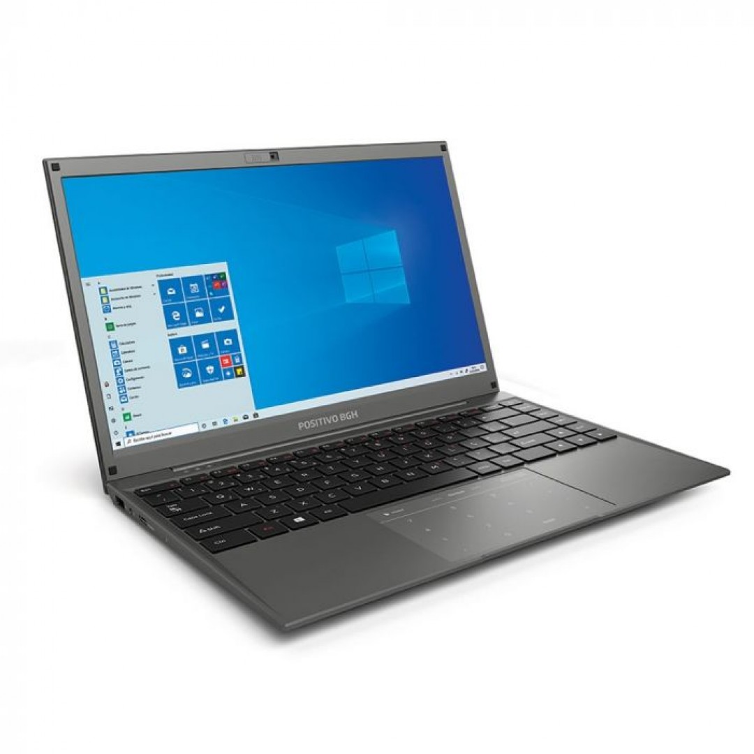 notebook-positivo-bgh-at550-424