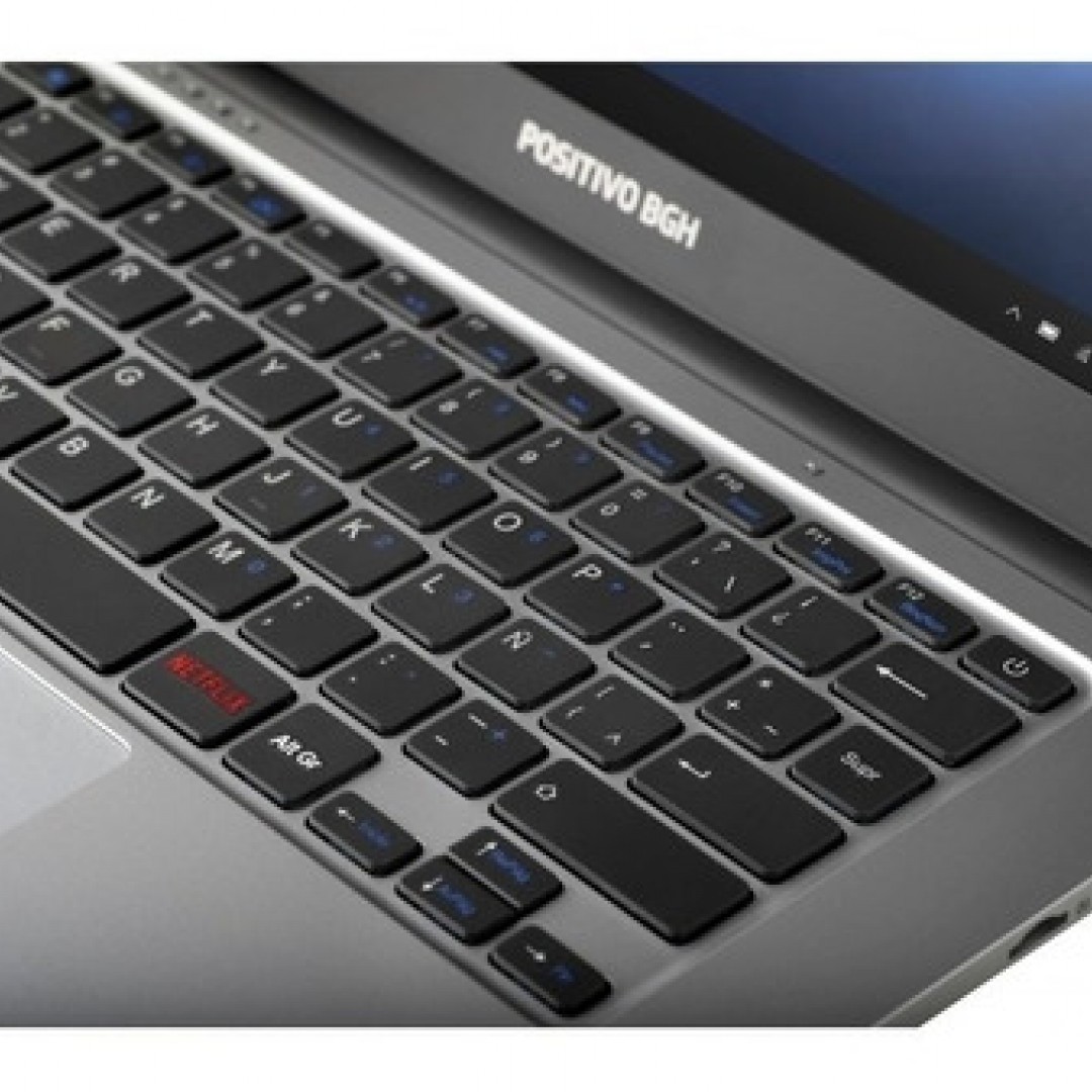 notebook-positivo-bgh-at550-424