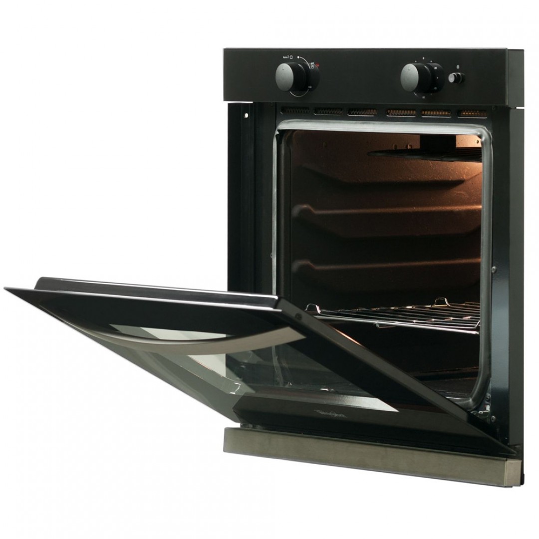 horno-whirlpool-wao-60ar-441