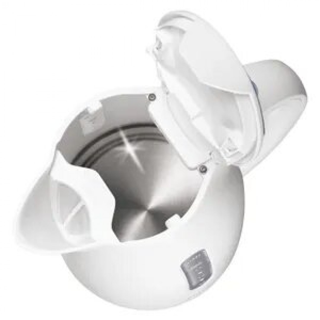 pava-electrica-philips-hd4646-461