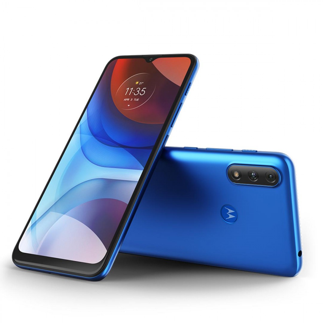 celular-liberado-motorola-moto-e7i-463