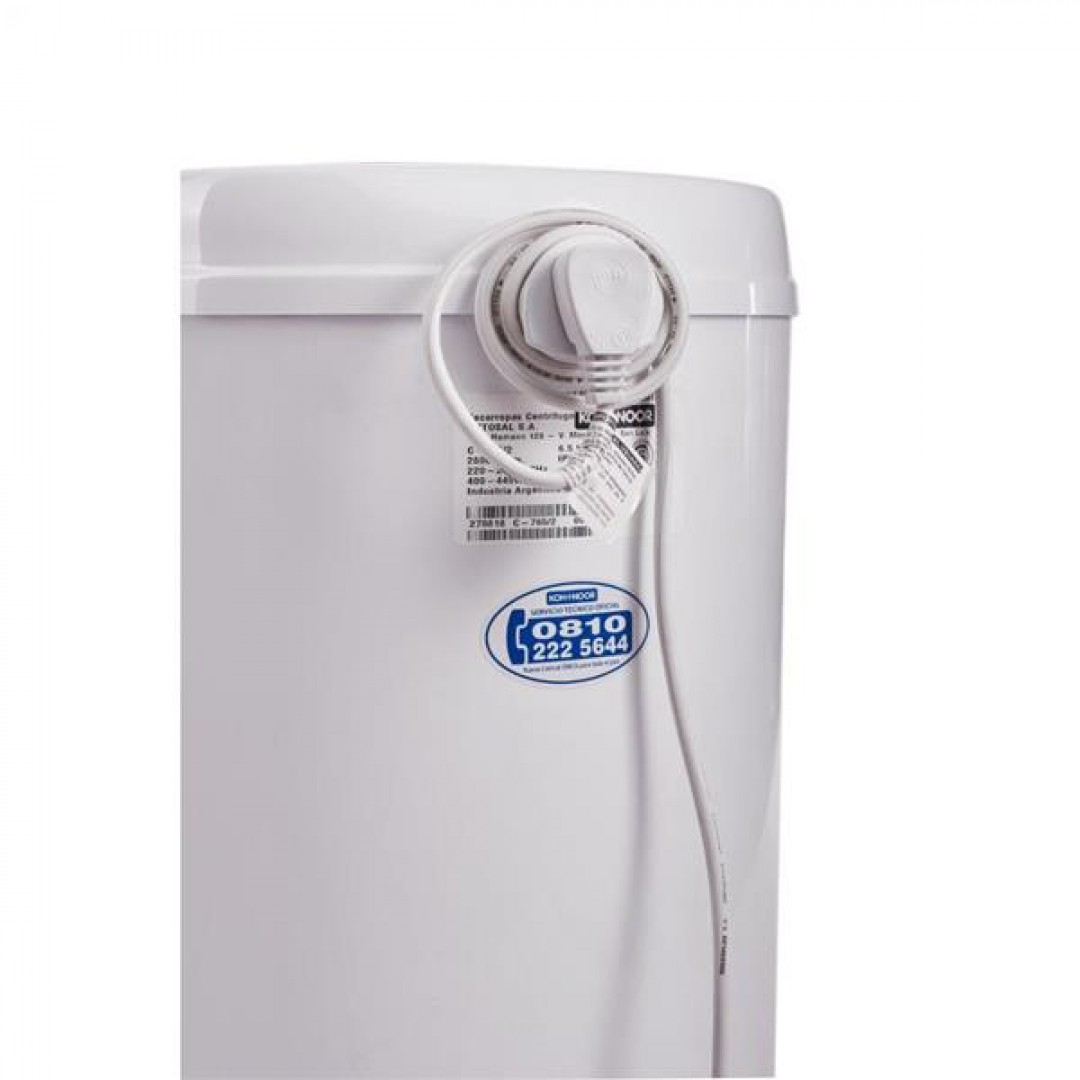 secarropas-kohinoor-c-7652-vision-473