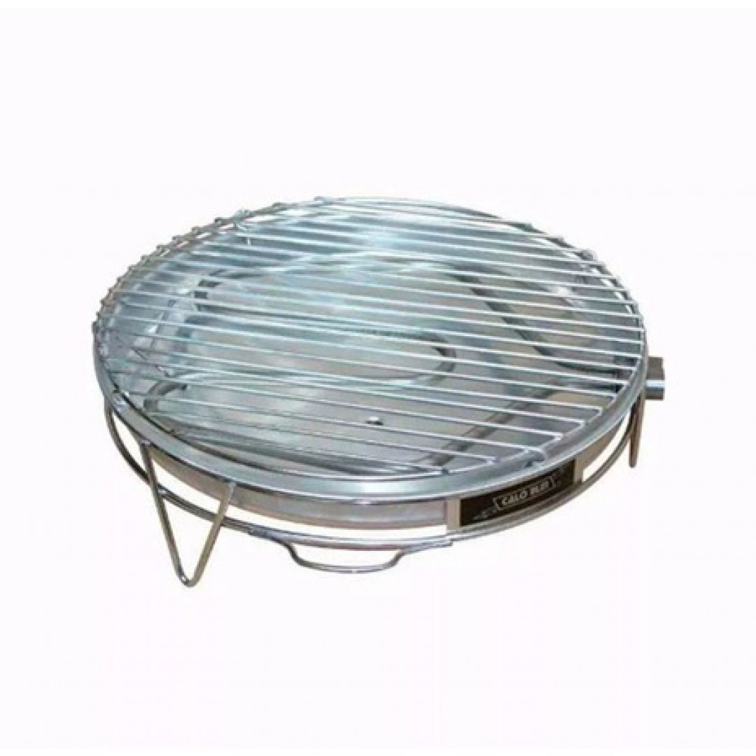 parrilla-electrica-calo-blin-circular-chica-35-kg-492
