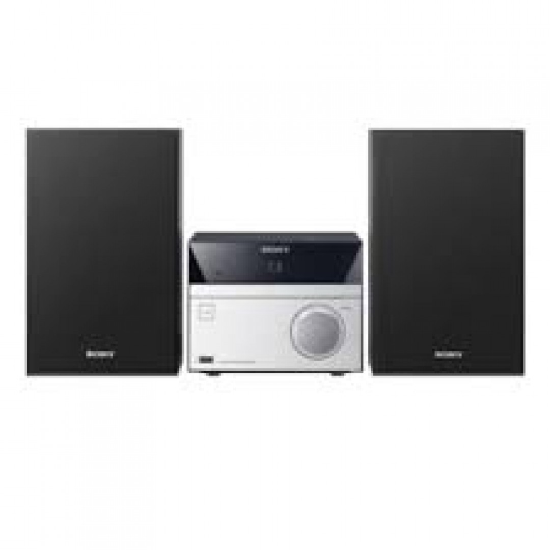 microcomponente-sony-cmt-s20-494