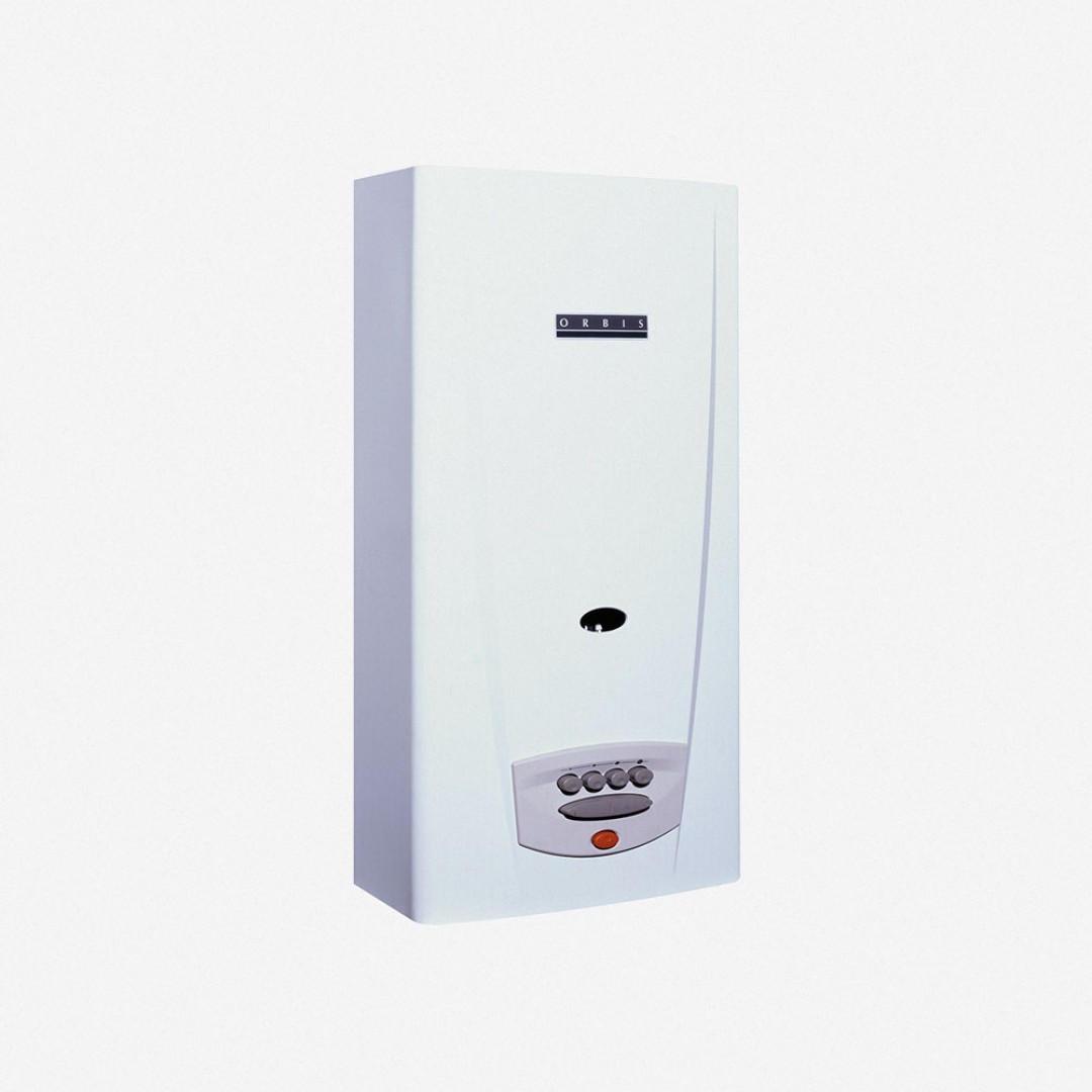 calefon-orbis-315blo-499