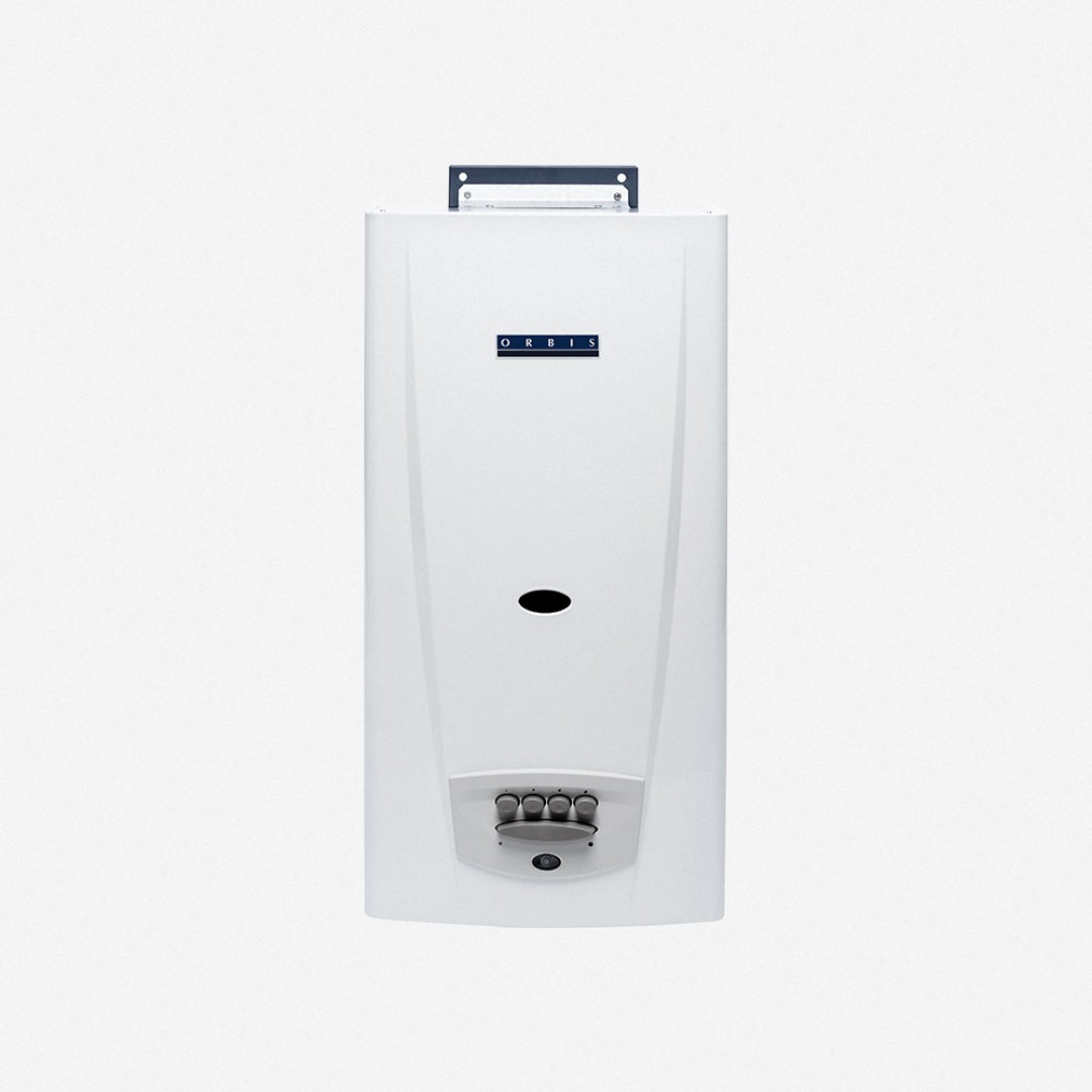 calefon-orbis-315pdo-501