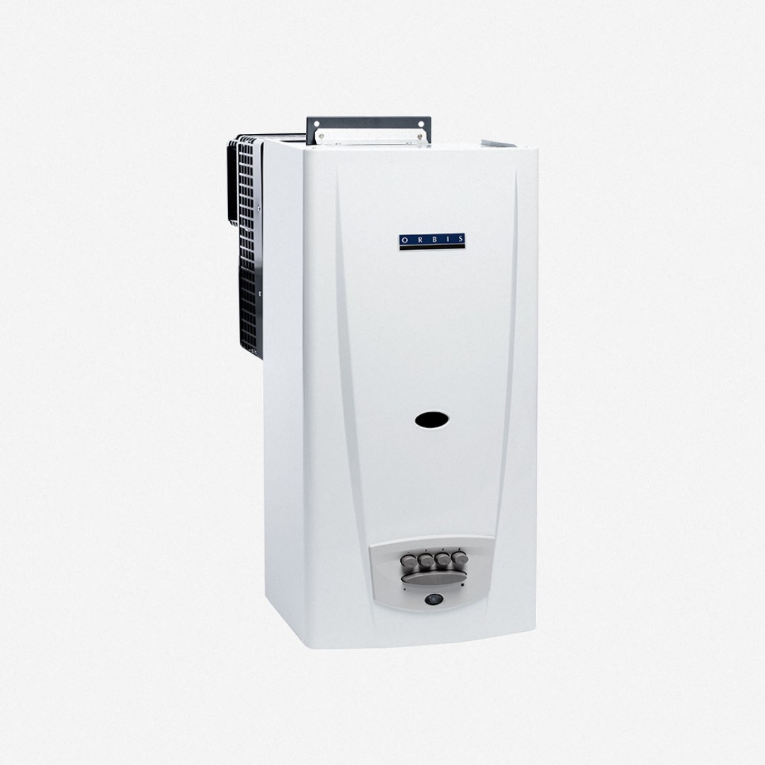 calefon-orbis-315pdo-501