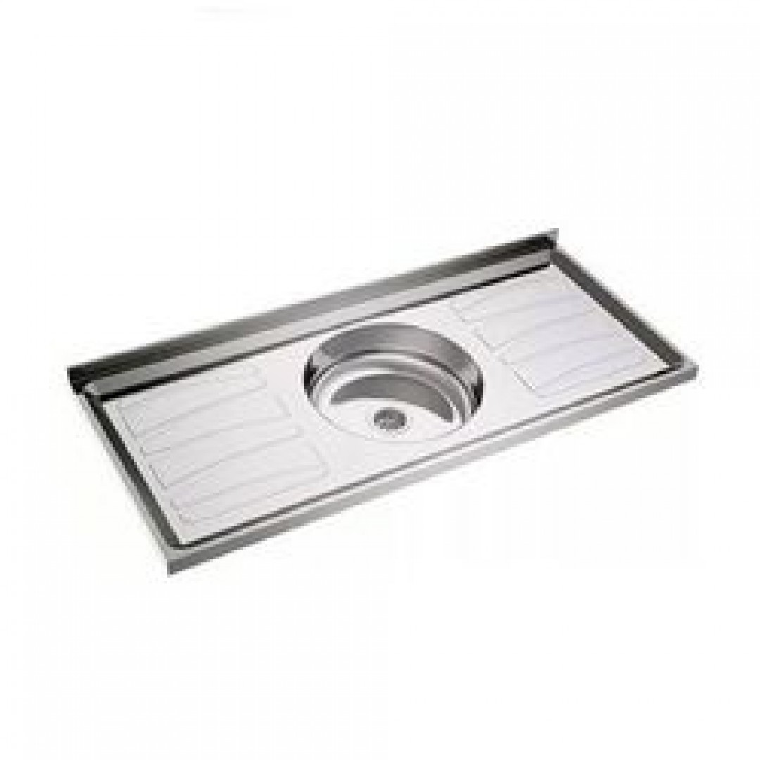 mesada-de-acero-inoxidable-delos-120-m-504