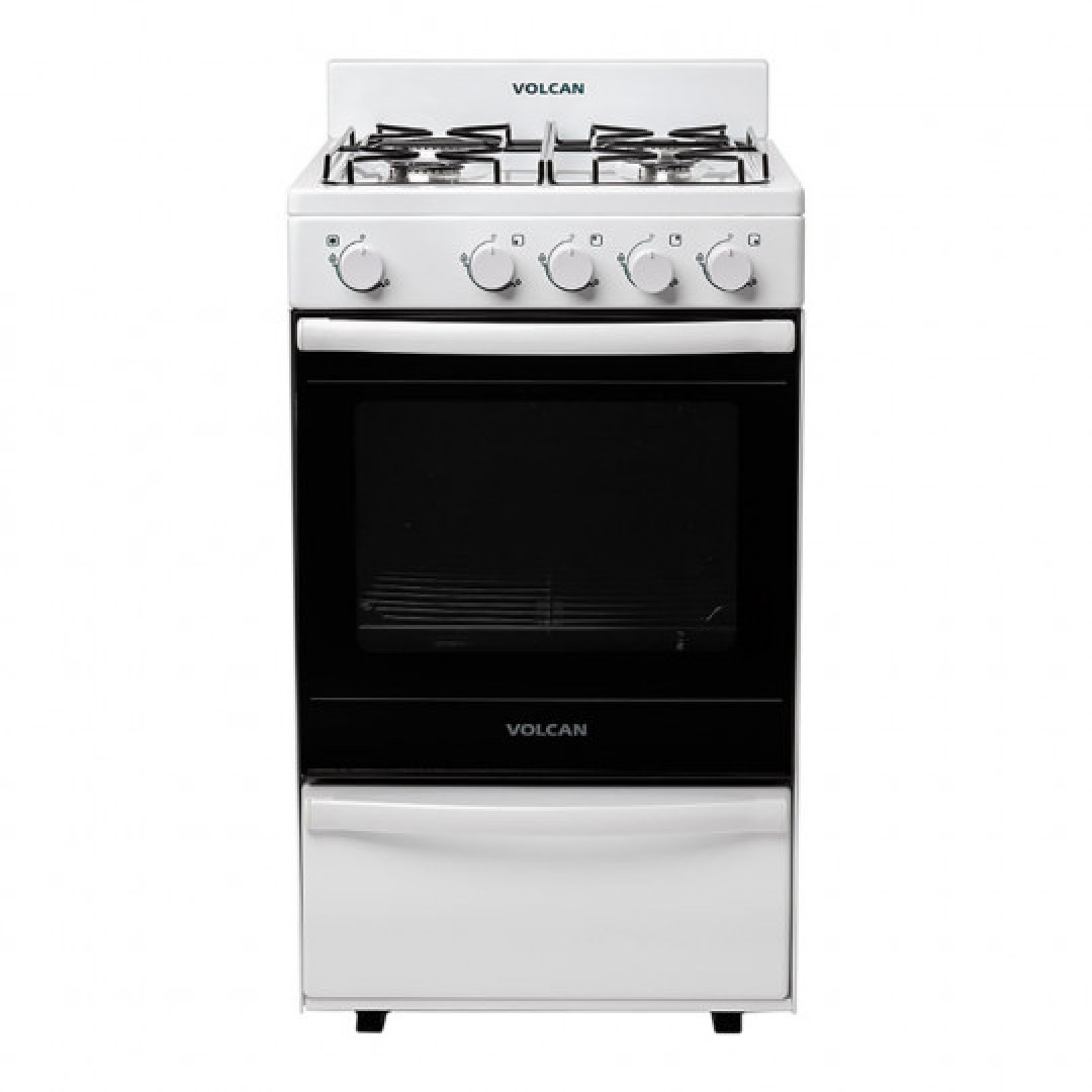 cocina-volcan-87144v-52