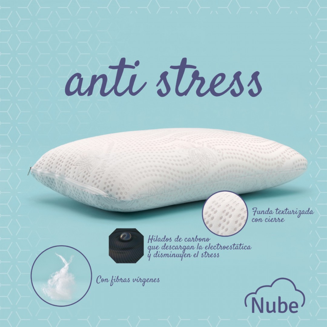 almohada-nube-anti-stress-vellon-528