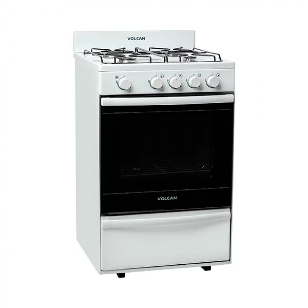 cocina-volcan-87644-53