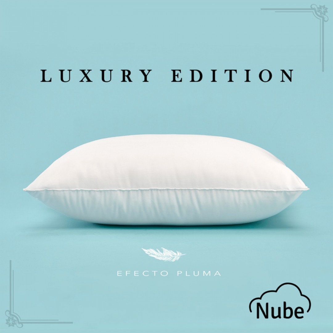 almohada-nube-luxury-edition-530