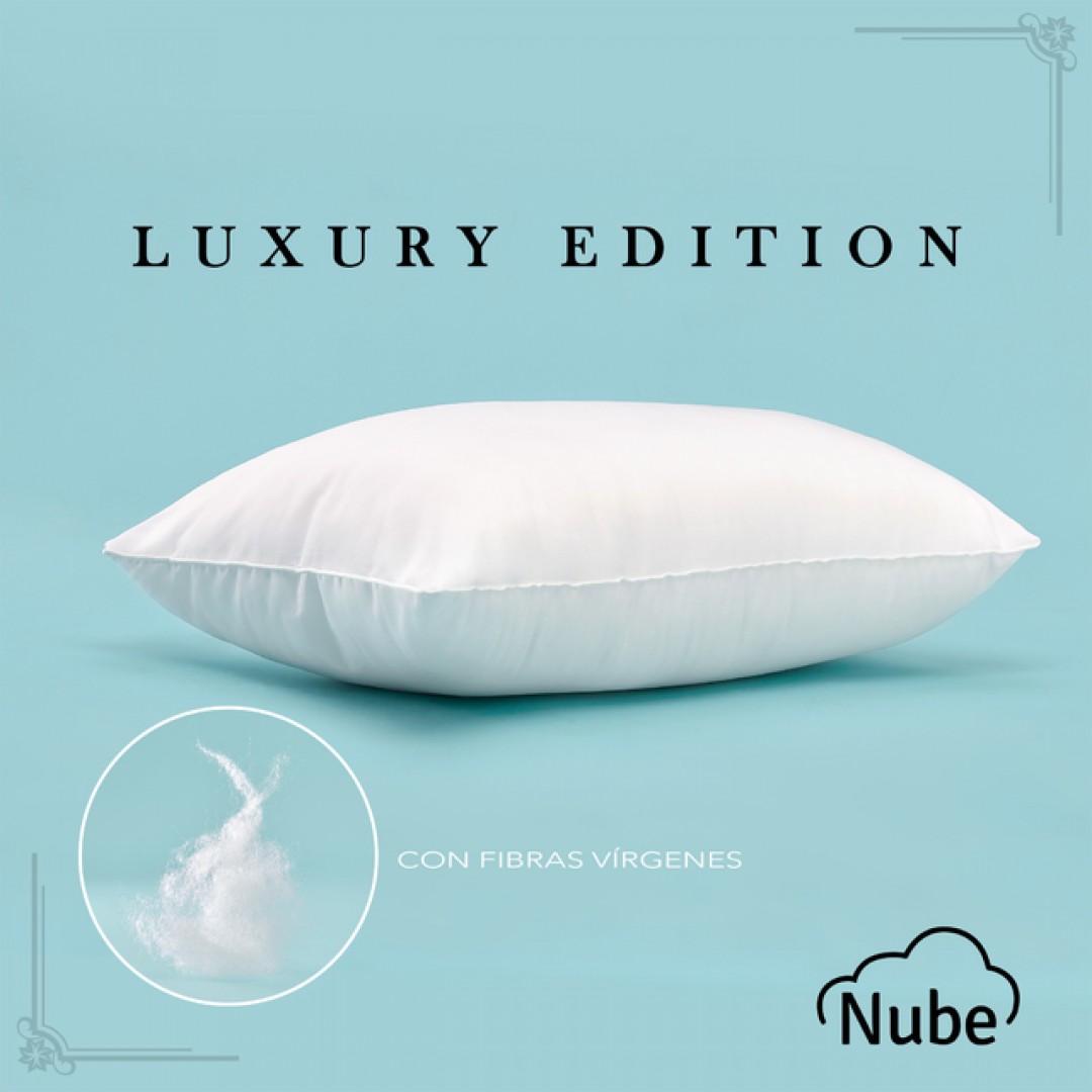 almohada-nube-luxury-edition-530