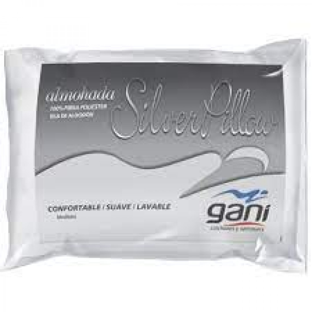 almohada-gani-silver-pillow-531