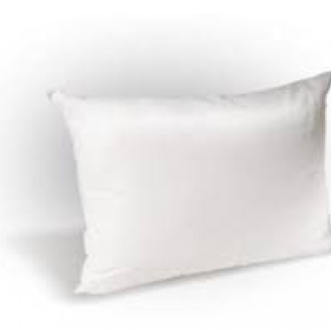 almohada-gani-silver-pillow-531