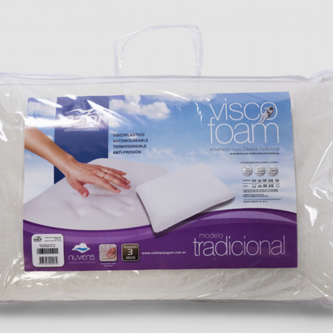 almohada-gani-visco-532