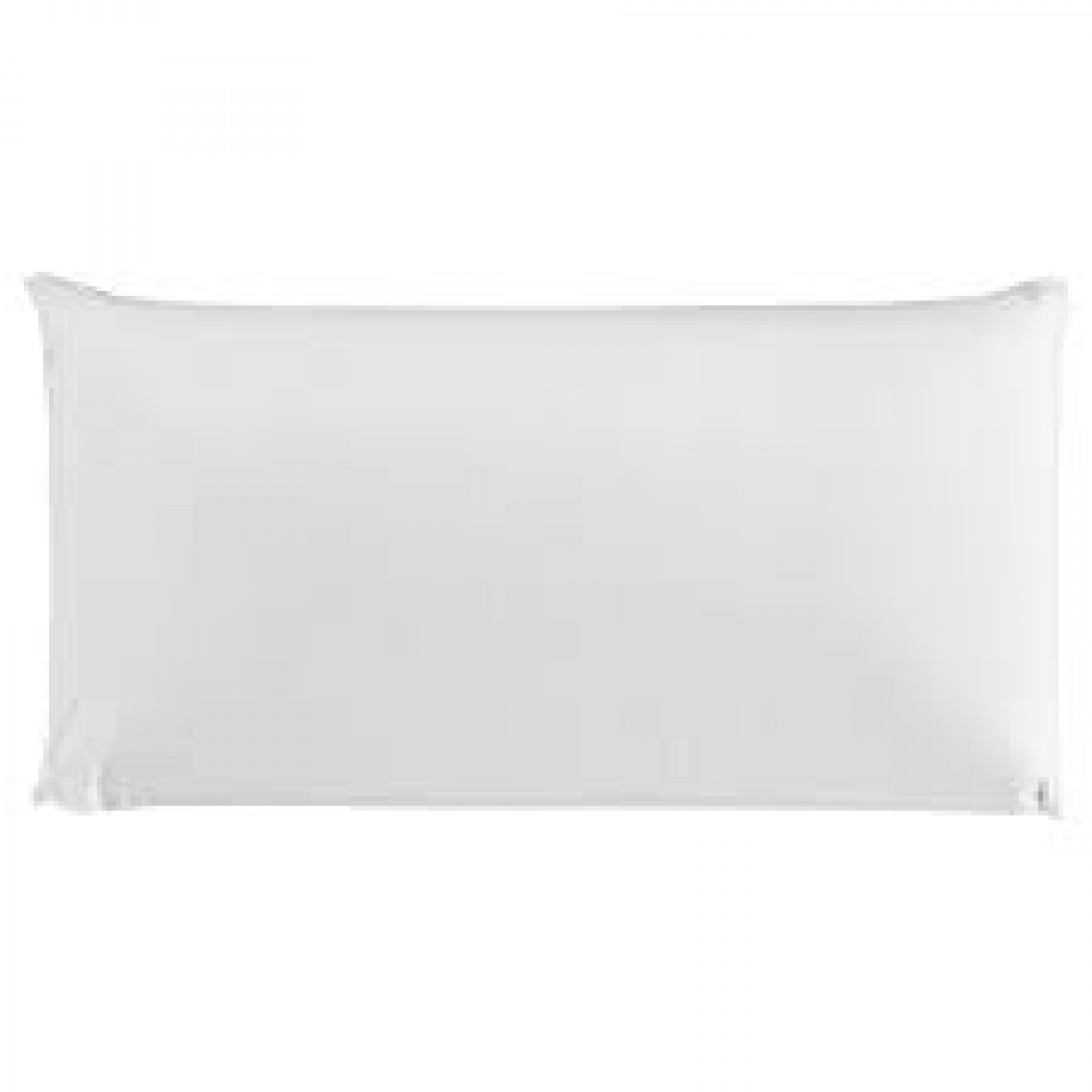 almohada-gani-visco-532