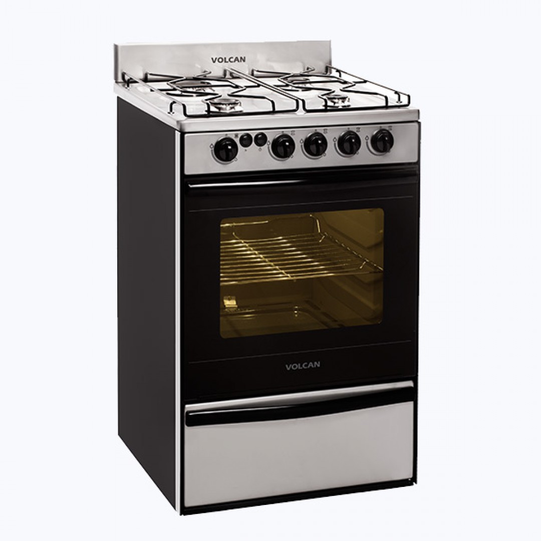 cocina-volcan-89673-54
