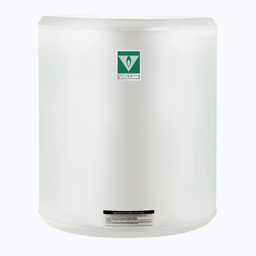 termotanque-volcan-50-lts-0050iv-542