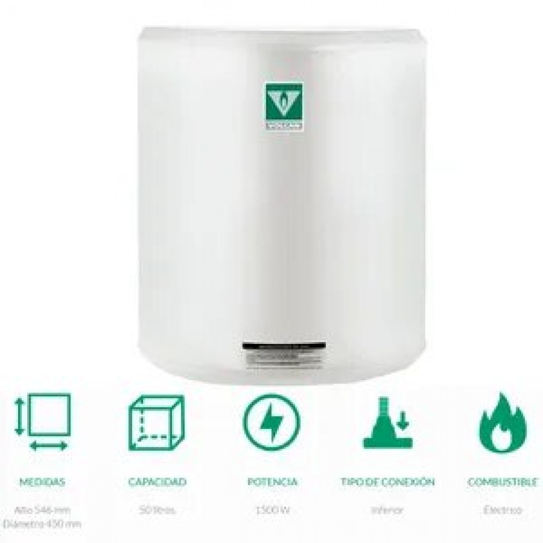 termotanque-volcan-50-lts-0050iv-542