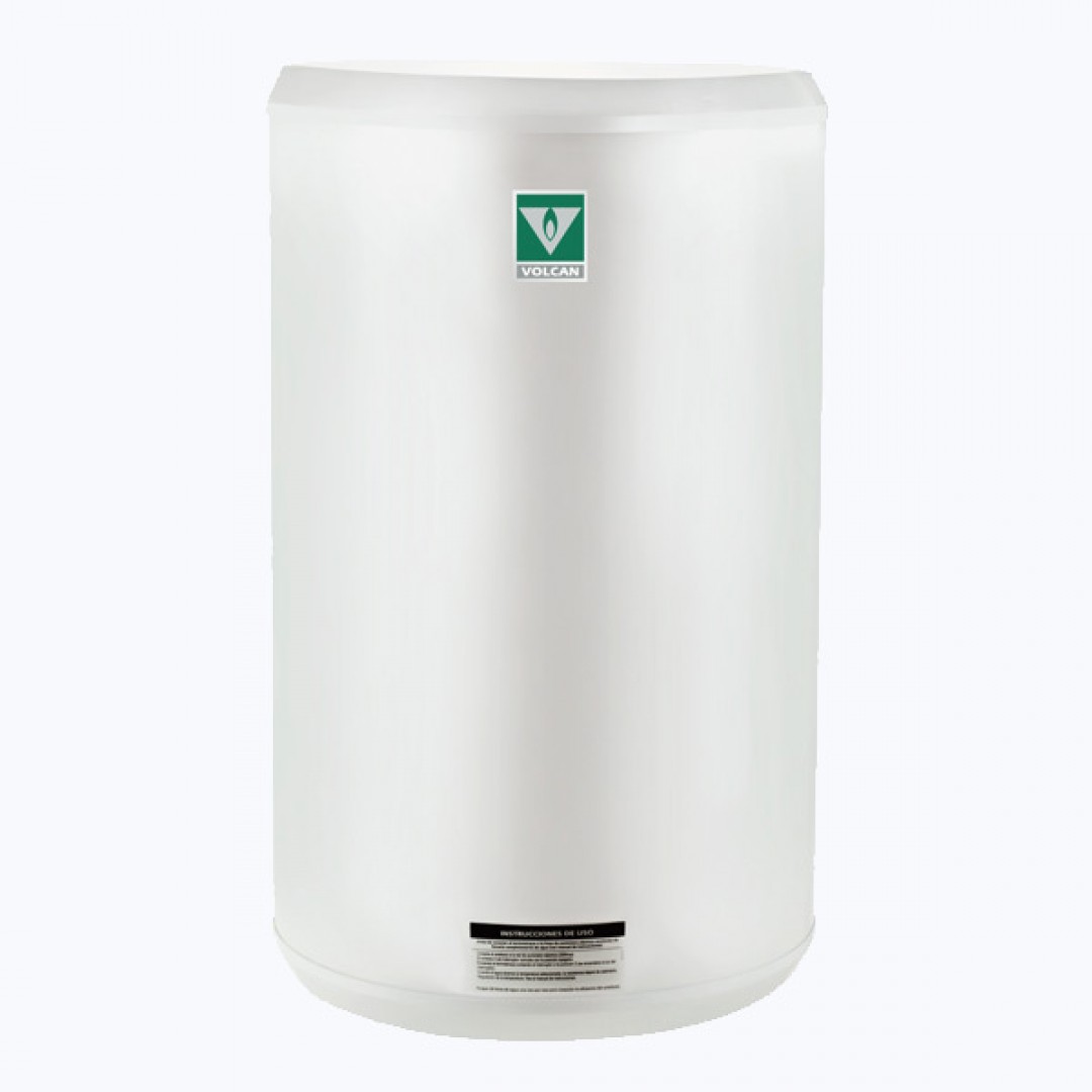 termotanque-volcan-80-lts-0080iv-543