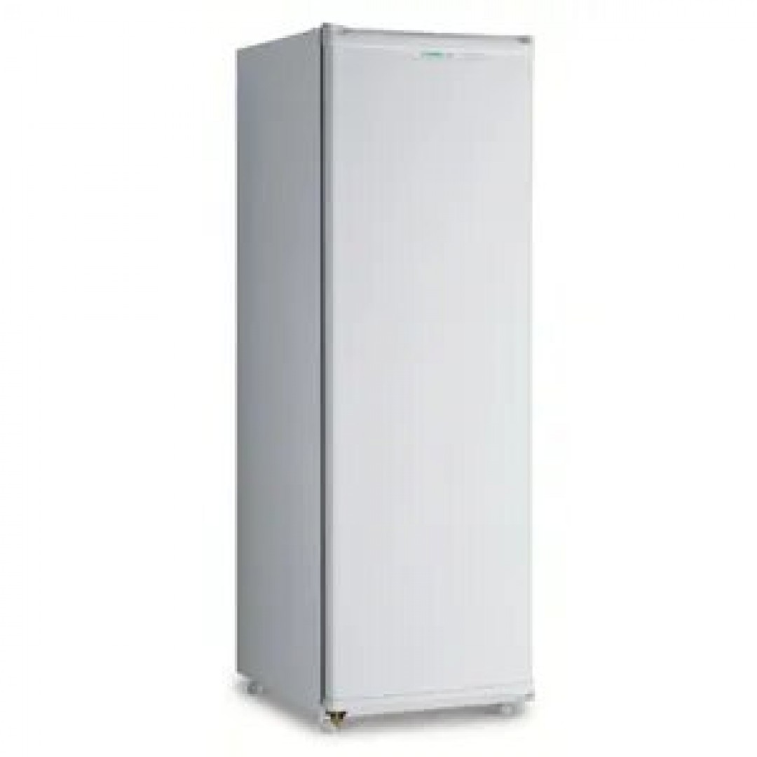 freezer-eslabon-de-lujo-evu-22d1-549