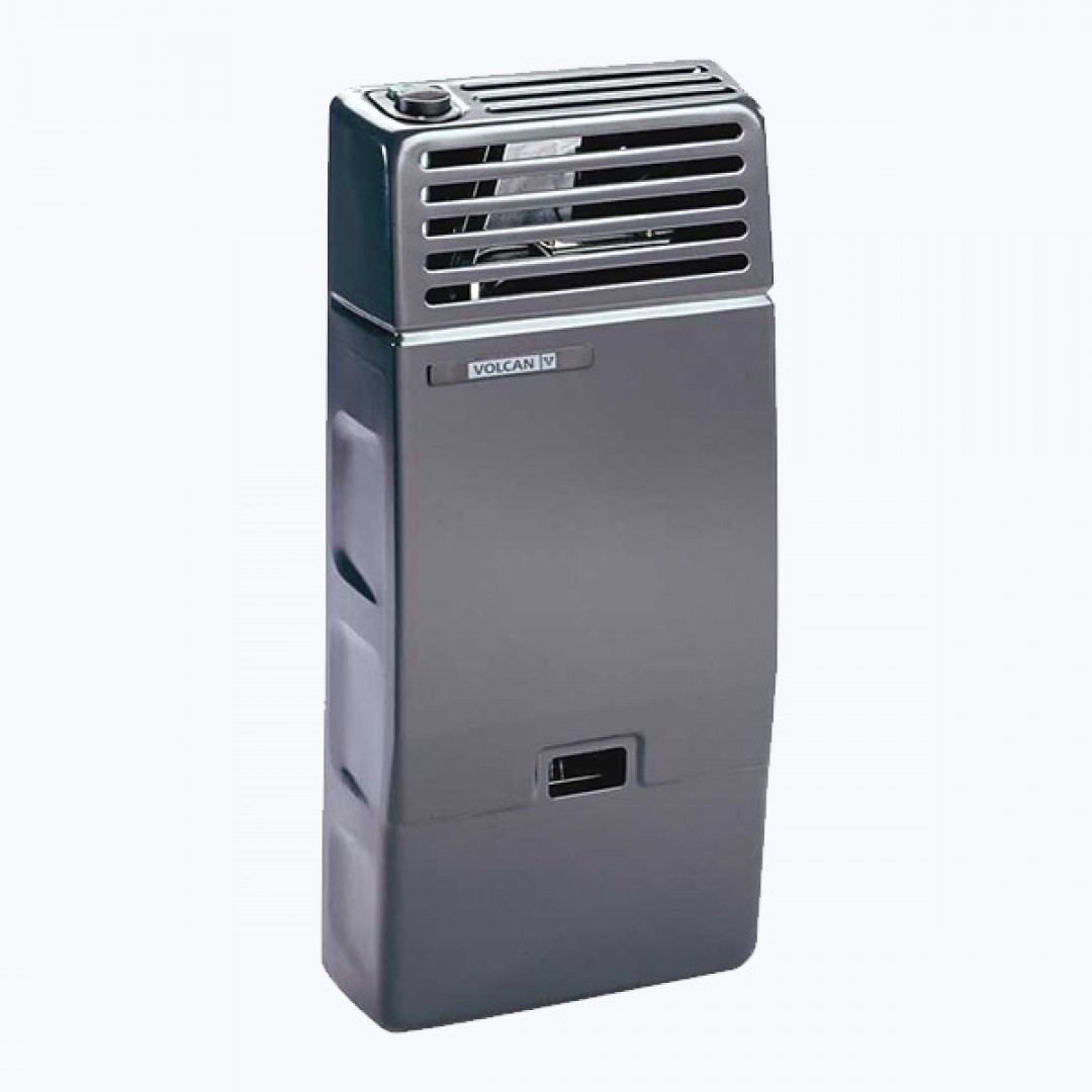 calefactor-volcan-425-2500kcalh-56