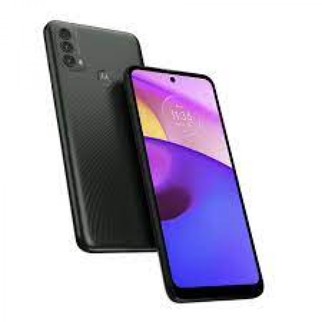 celular-liberado-motorola-moto-e-40-564