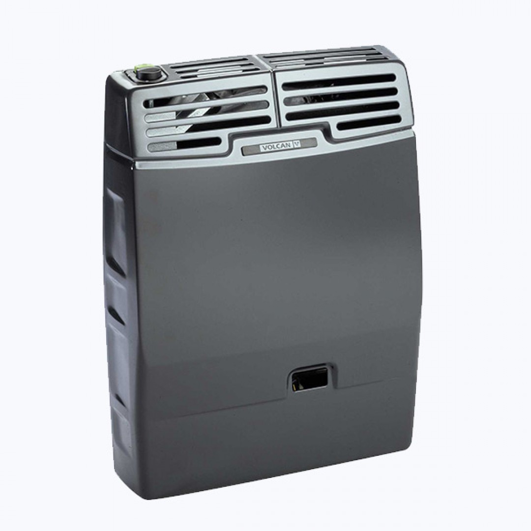 calefactor-volcan-435-4000kcalh-57