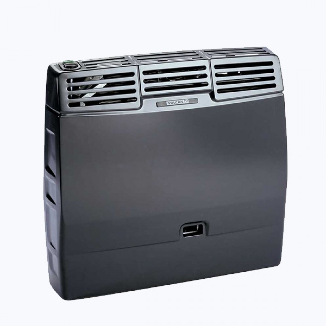 calefactor-volcan-463-5700-kcalh-59