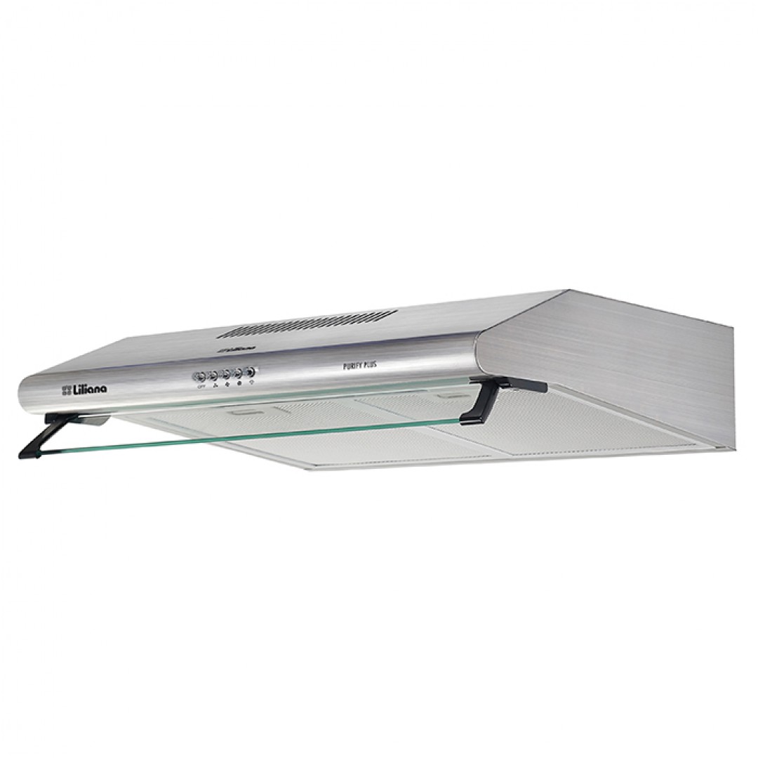 purificador-liliana-kp992-purify-plus-592