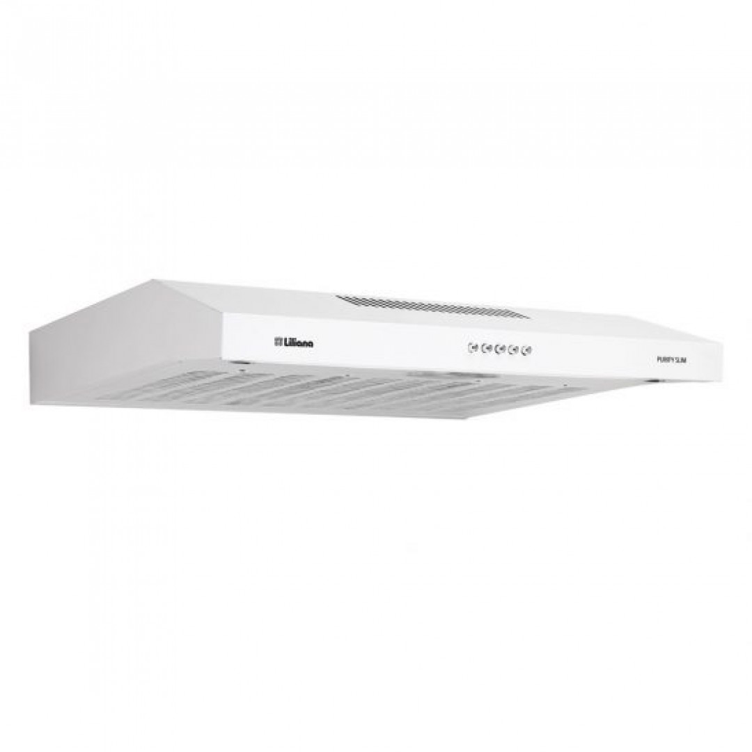 purificador-liliana-kp981-purify-slim-593