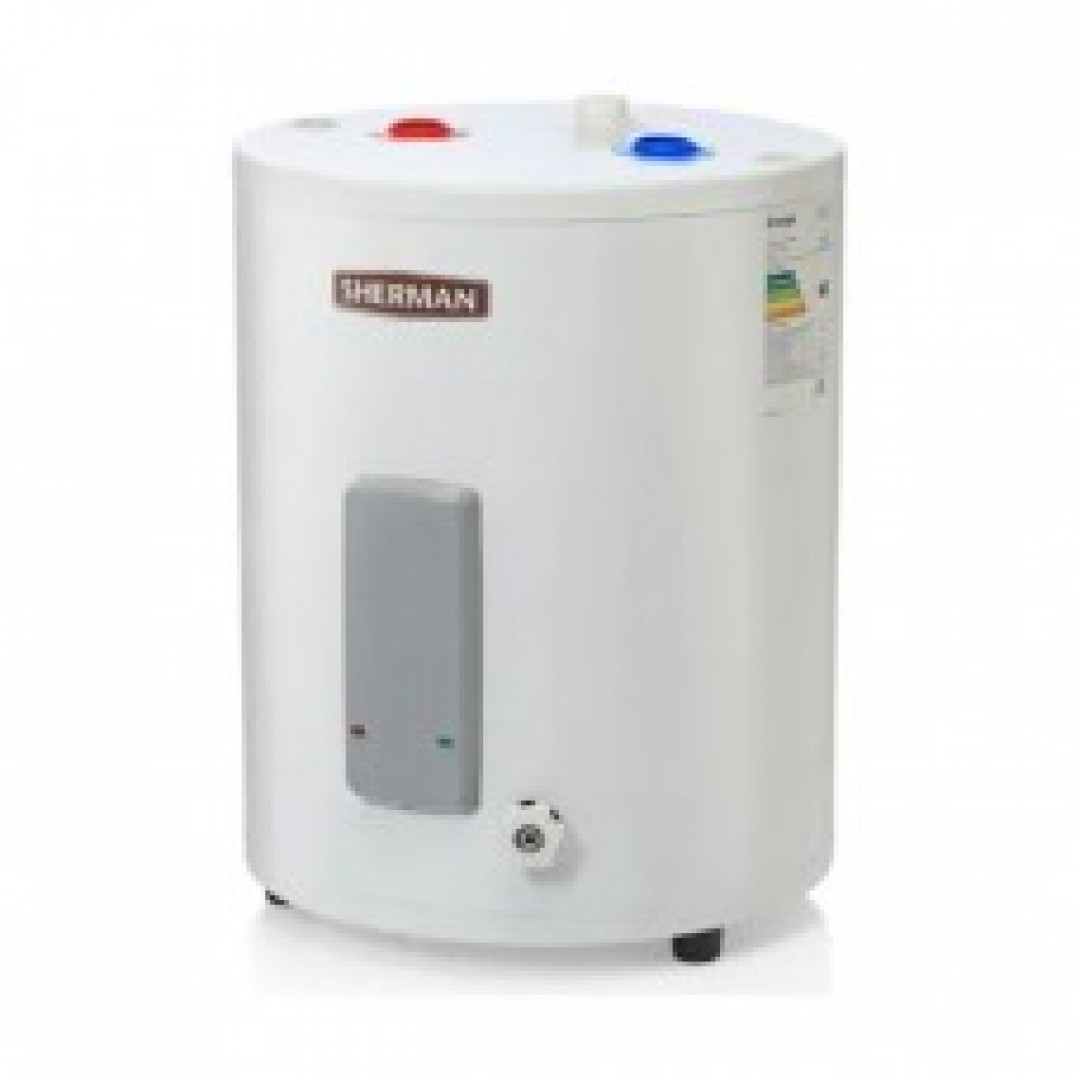 termotanque-sherman-55-lts-tepc055-597