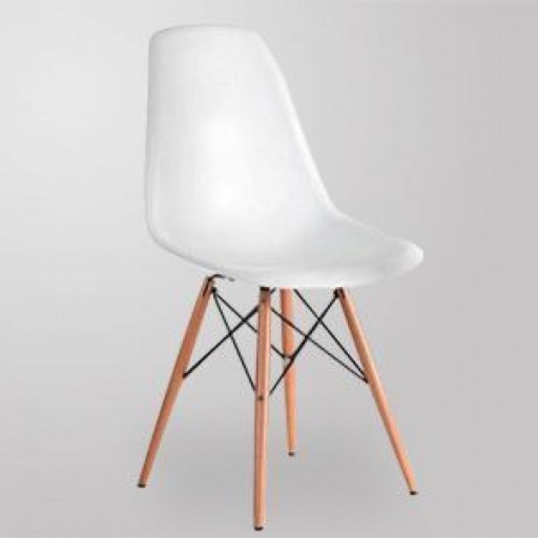 silla-eames-dielfe-598