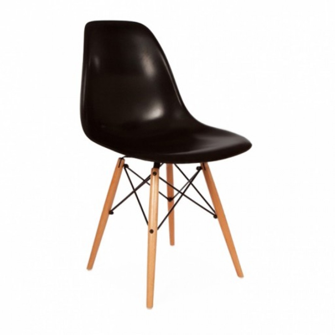 silla-eames-dielfe-598