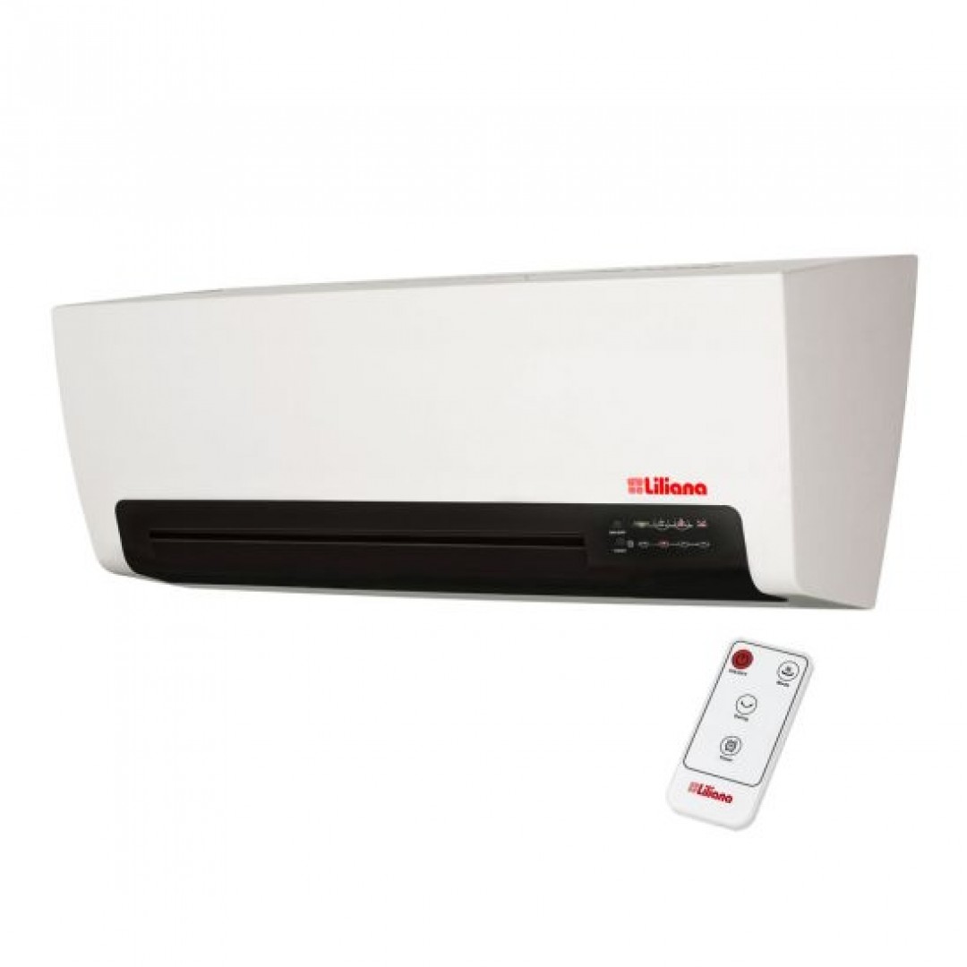 caloventor-liliana-cw800-confortroom-601