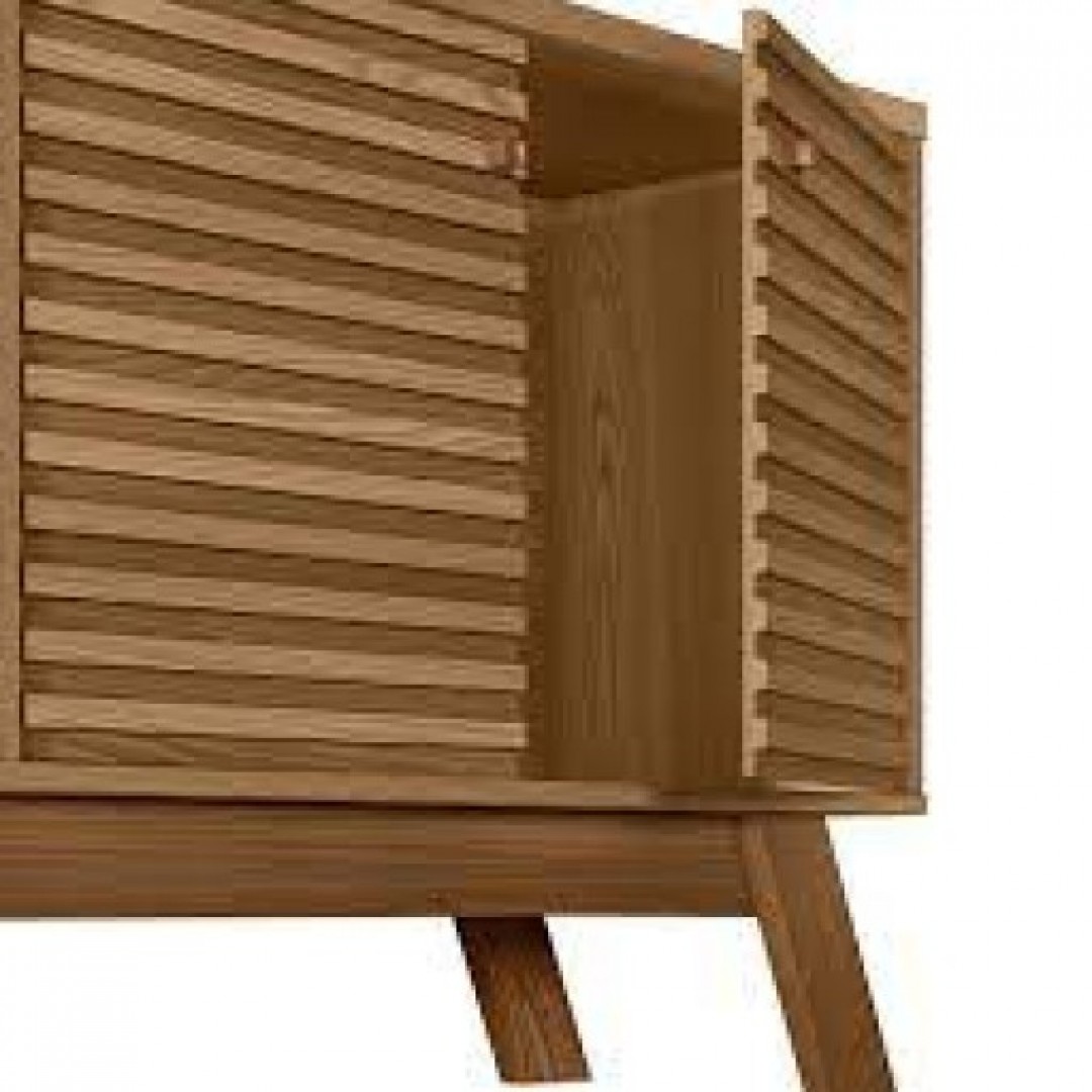 rack-delos-camboriu-604
