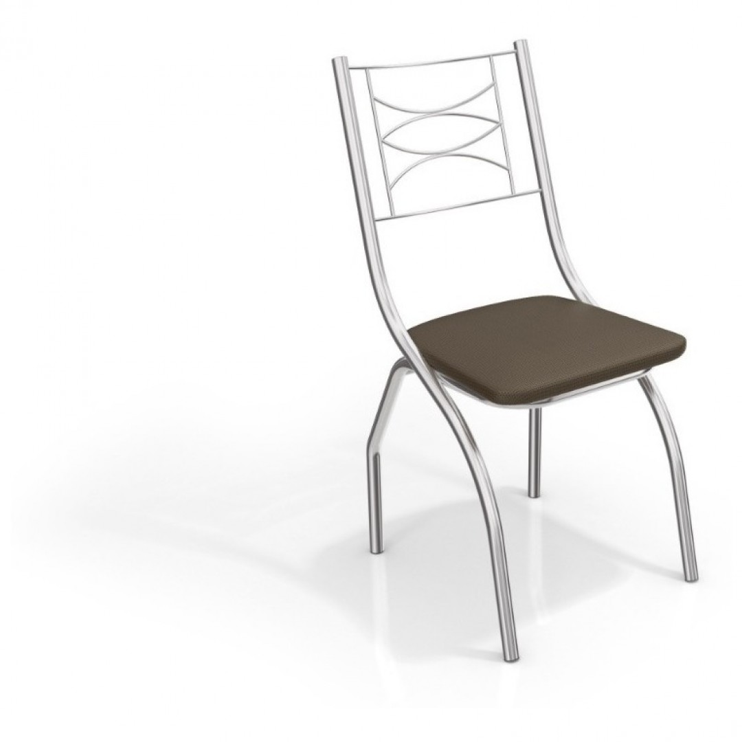 silla-delos-italia-605