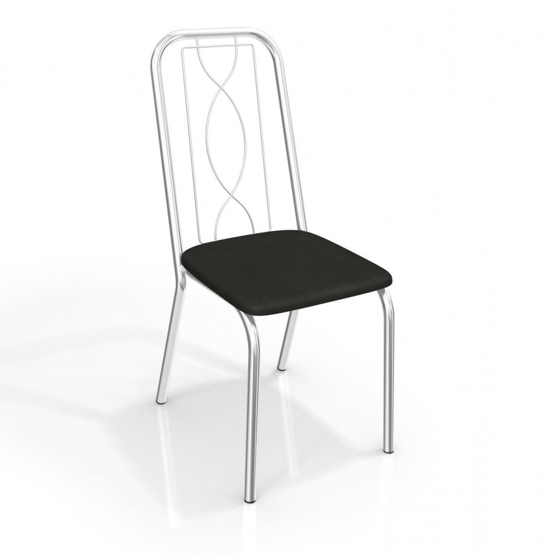 silla-delos-viena-607
