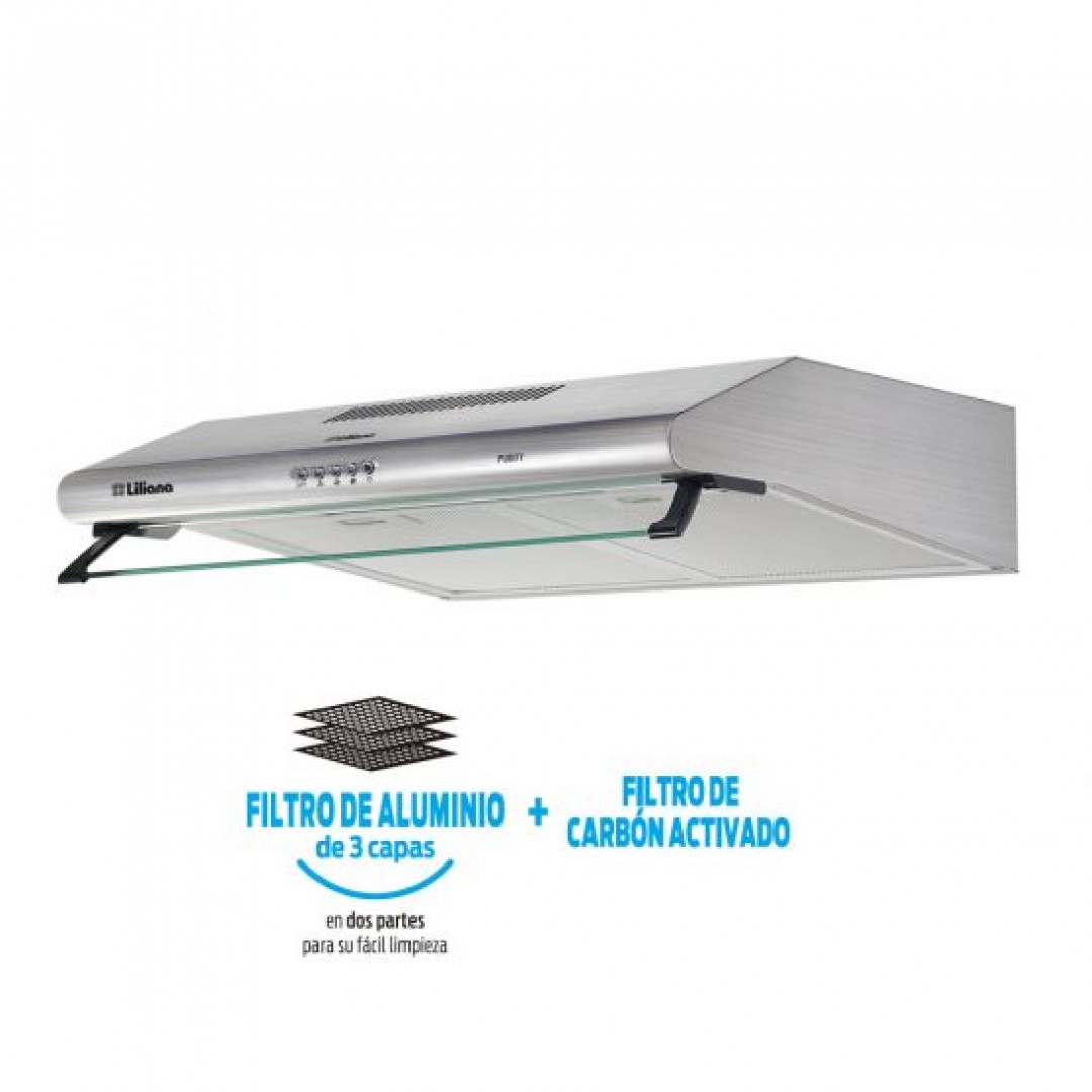 purificador-liliana-acero-inoxidable-kp991-purufy-629