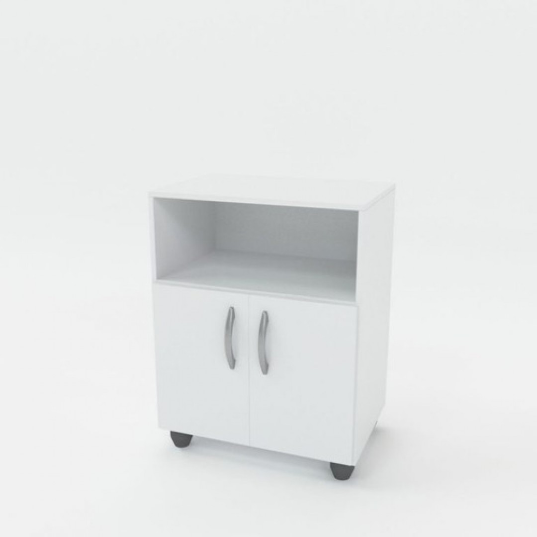 porta-microondas-delos-dl636-634