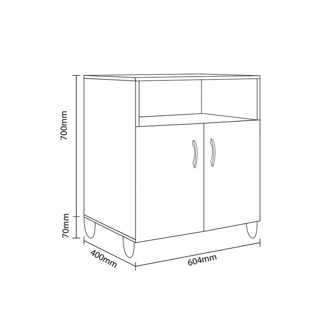 porta-microondas-delos-dl636-634