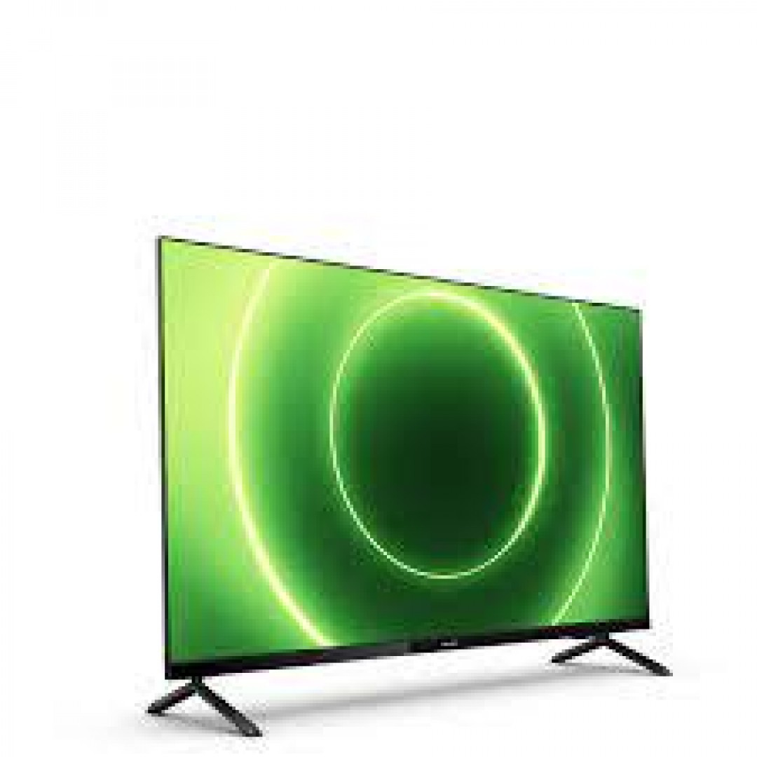 led-smart-philips-43-43pfd682577-637